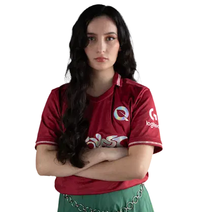 Vanessa photo