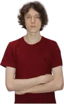 fortniteMan