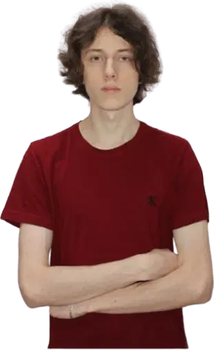 fortniteMan photo