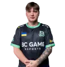 s1mple
