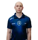 EliGE