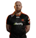 KRIMZ
