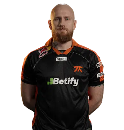 KRIMZ photo