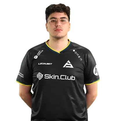 foto de krazy