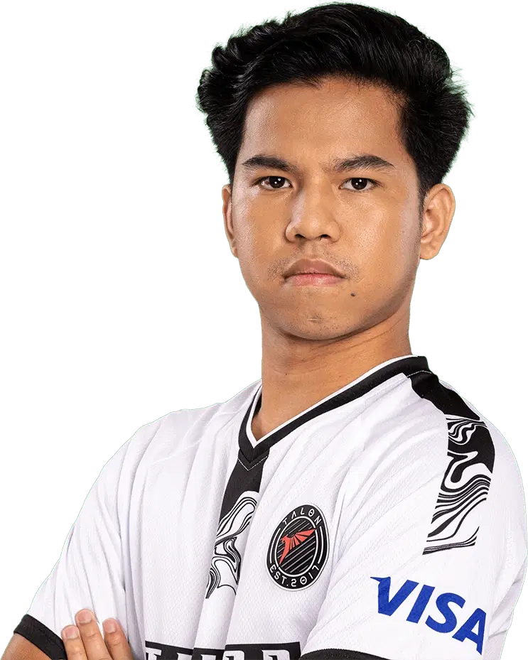 Akashi photo