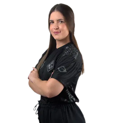 фото annaEX