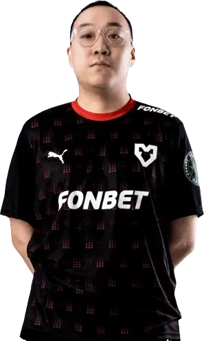 foto de NARMAN