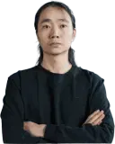 SE
