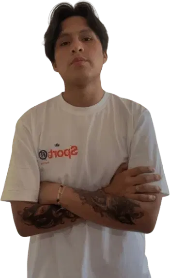 Kiri photo