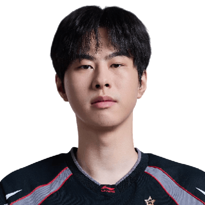 Zdz photo