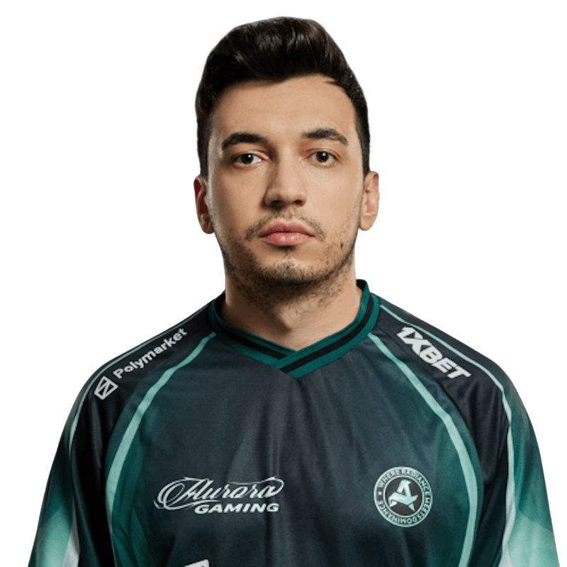 foto de woxic