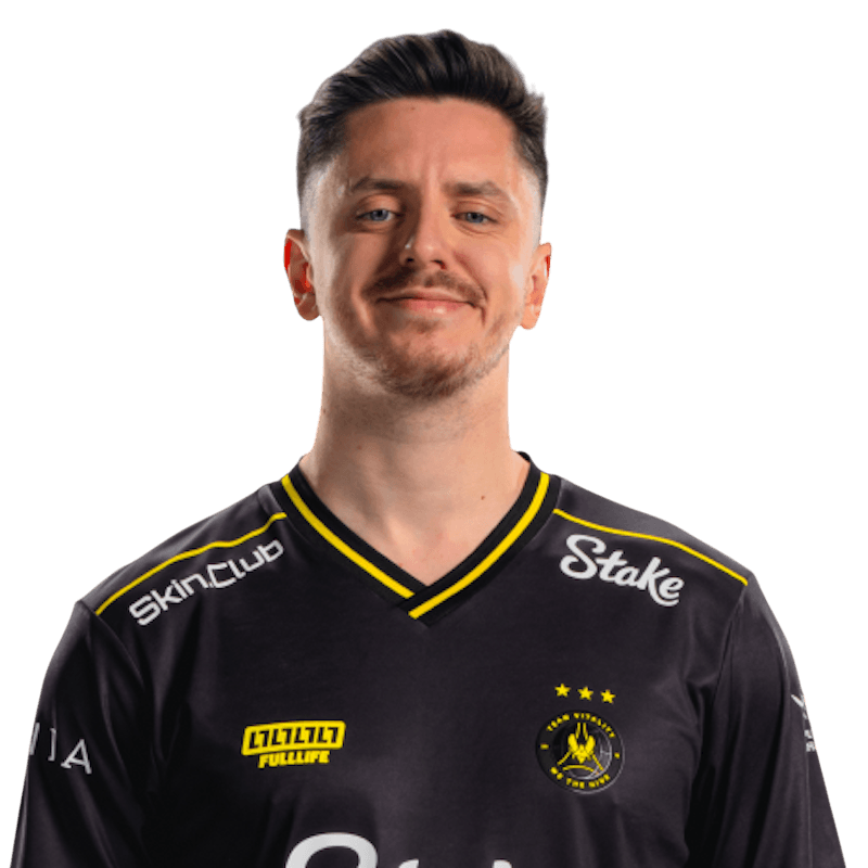 foto de apEX