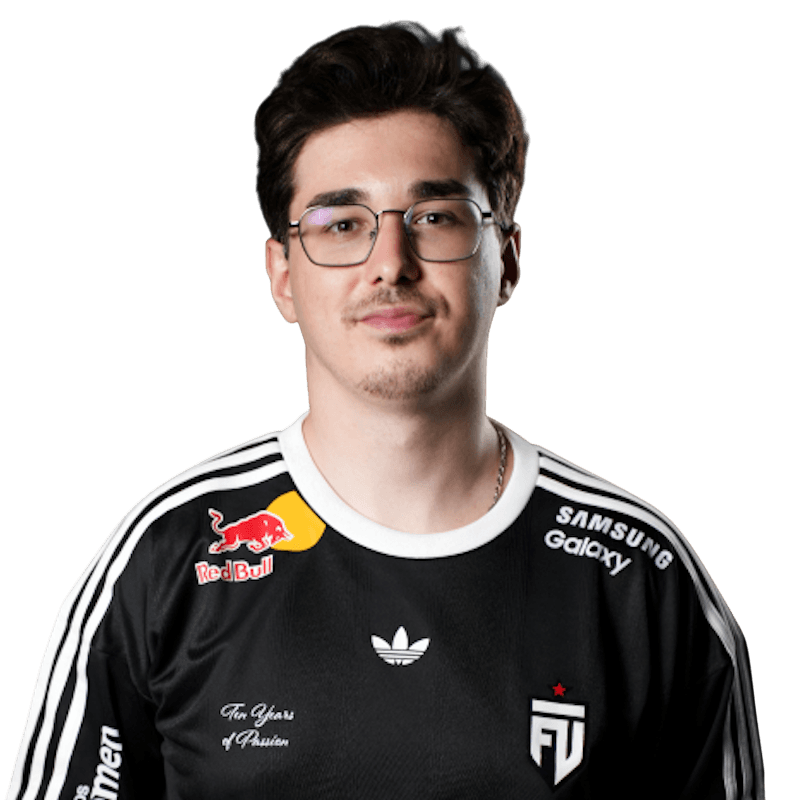 foto de xfl0ud