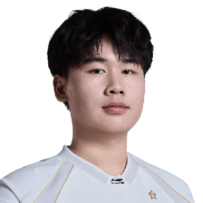 Wei photo