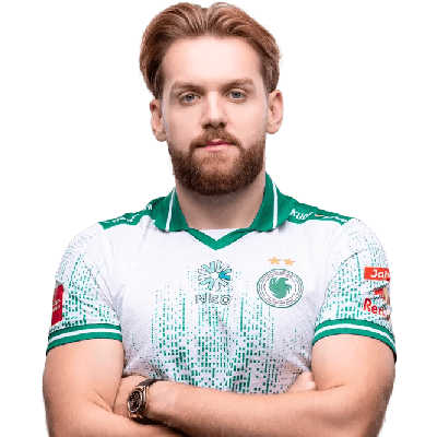 foto de NiKo