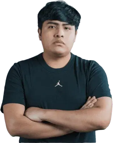 Darkmago photo