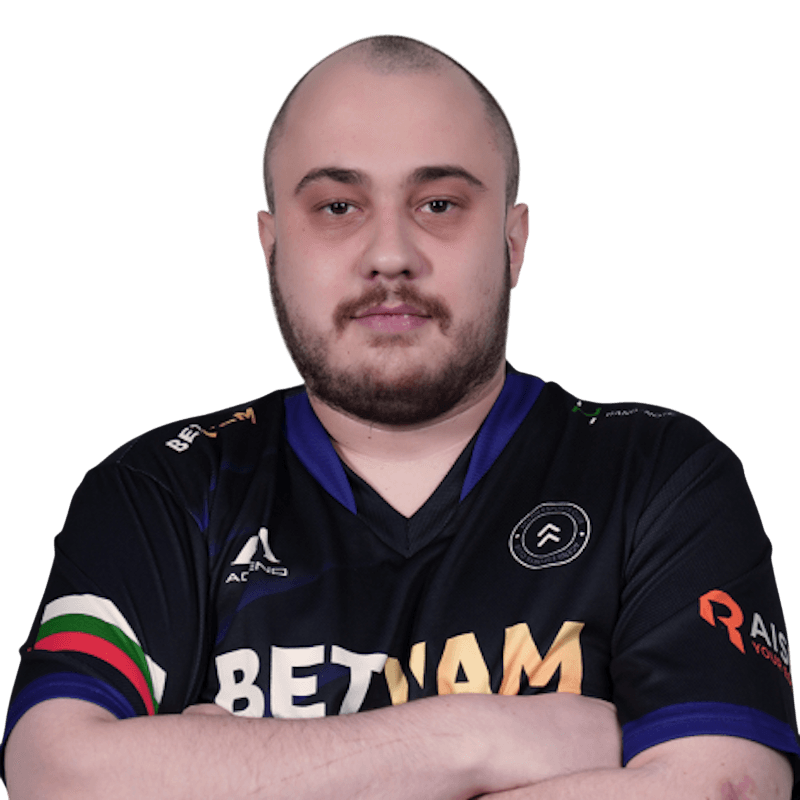 foto de SPELLAN