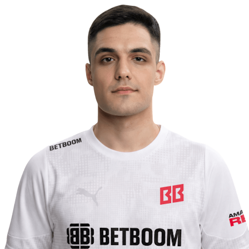 foto de d1Ledez