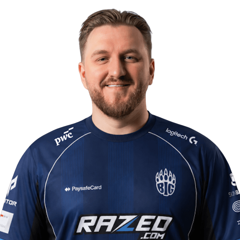 foto de tabseN