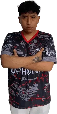 foto de DaaD-