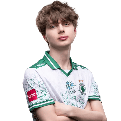 foto de kyousuke