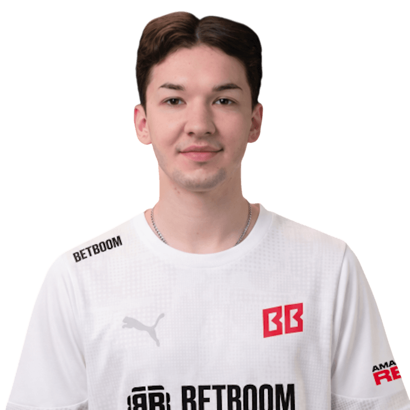foto de zorte