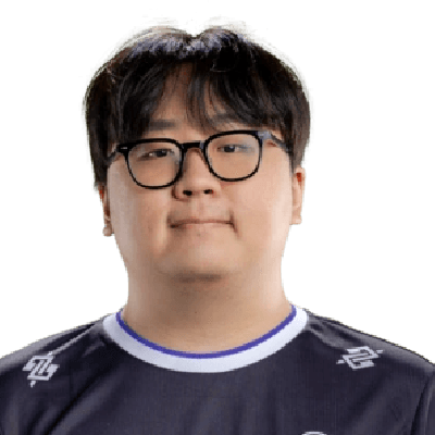 BAO photo