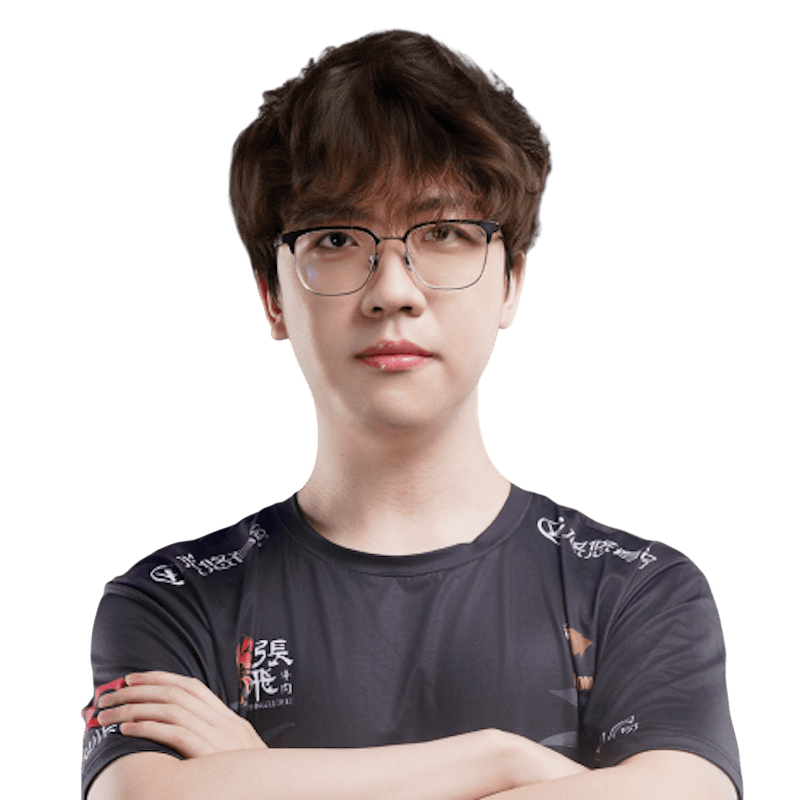 z4KR photo