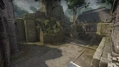 Ancient