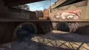 Overpass
