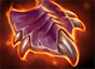 Neutral item: Dragon Scale