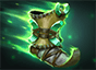 Neutral item: Force Boots