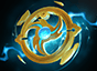 Neutral item: Arcanist's Armor