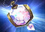 Neutral item: Light Collector
