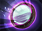 Neutral item: Mirror Shield