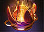 Neutral item: Magic Lamp