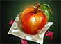 Neutral item: Pupil's Gift