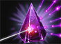 Neutral item: Seer Stone