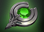 Neutral item: Tier 2 Token