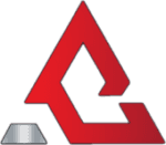 Apex Genesis