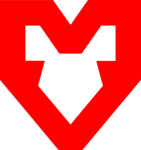 MOUZ