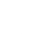 Nigma Galaxy