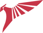 Talon Esports