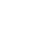 Tundra