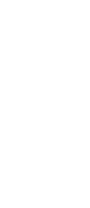 BLAST SLAM VIII