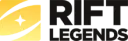 Rift Legends 2026 Spring