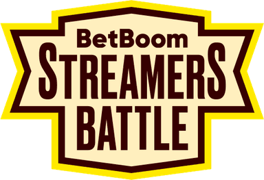 BB Streamers Battle 14