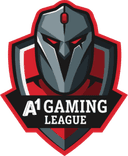 A1 Gaming League S11