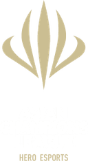 ACL X ESL Challenger China