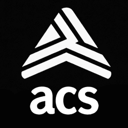 Americas Convergence Series 2